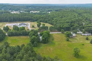 119 Memorial Hwy, North Yarmouth, ME 04097 - Photo 6