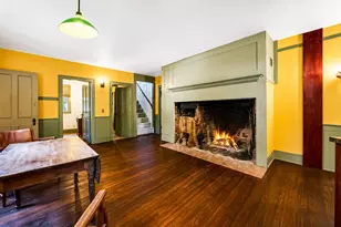 372 Intervale Rd, New Gloucester, ME 04260 - Photo 8