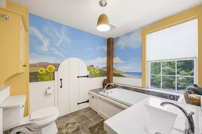 372 Intervale Road, New Gloucester, ME 04260 - Photo 24