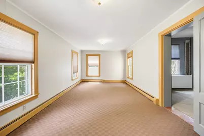 372 Intervale Road, New Gloucester, ME 04260 - Photo 22