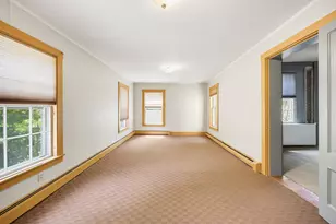 372 Intervale Rd, New Gloucester, ME 04260 - Photo 22