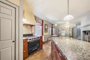 372 Intervale Rd, New Gloucester, ME 04260 - Photo 14