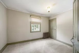 372 Intervale Rd, New Gloucester, ME 04260 - Photo 30