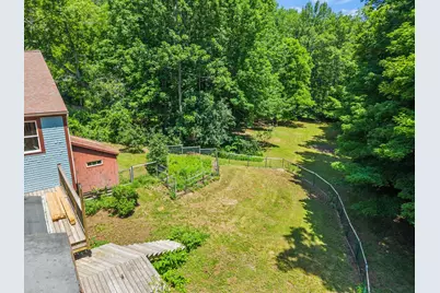 372 Intervale Road, New Gloucester, ME 04260 - Photo 4