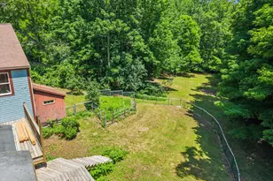 372 Intervale Rd, New Gloucester, ME 04260 - Photo 4