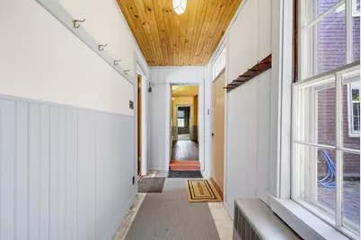 372 Intervale Road, New Gloucester, ME 04260 - Photo 8