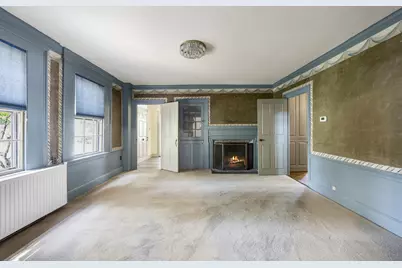 372 Intervale Road, New Gloucester, ME 04260 - Photo 20