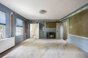 372 Intervale Rd, New Gloucester, ME 04260 - Photo 20