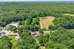 372 Intervale Rd, New Gloucester, ME 04260 - Photo 50
