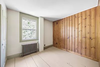 372 Intervale Road, New Gloucester, ME 04260 - Photo 32