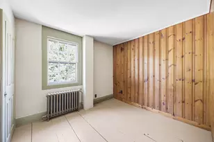 372 Intervale Rd, New Gloucester, ME 04260 - Photo 32