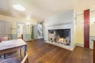372 Intervale Rd, New Gloucester, ME 04260 - Photo 10