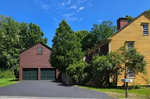 372 Intervale Rd, New Gloucester, ME 04260 - Photo 2