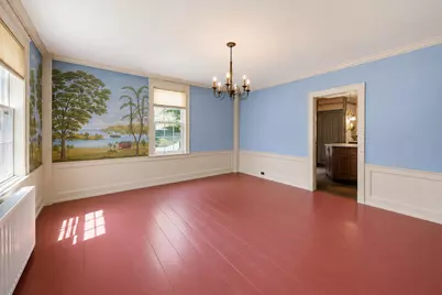 372 Intervale Road, New Gloucester, ME 04260 - Photo 18