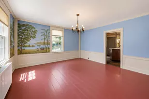 372 Intervale Rd, New Gloucester, ME 04260 - Photo 18