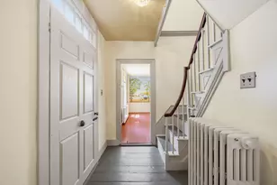 372 Intervale Rd, New Gloucester, ME 04260 - Photo 22