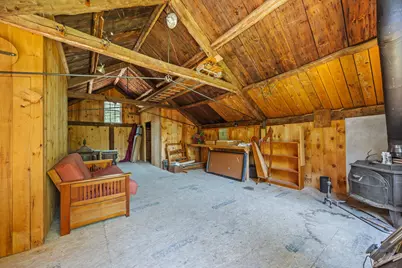 372 Intervale Road, New Gloucester, ME 04260 - Photo 42