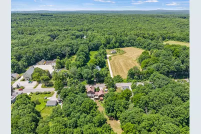 372 Intervale Road, New Gloucester, ME 04260 - Photo 48