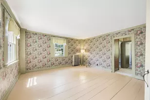 372 Intervale Rd, New Gloucester, ME 04260 - Photo 28