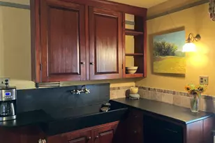 372 Intervale Rd, New Gloucester, ME 04260 - Photo 10