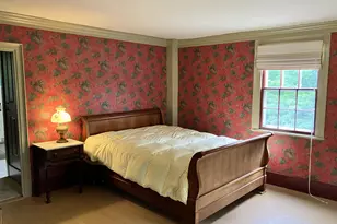 372 Intervale Rd, New Gloucester, ME 04260 - Photo 24