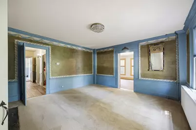 372 Intervale Road, New Gloucester, ME 04260 - Photo 18
