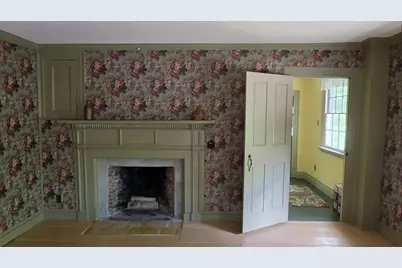 372 Intervale Road, New Gloucester, ME 04260 - Photo 28