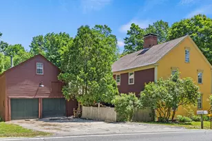 372 Intervale Rd, New Gloucester, ME 04260 - Photo 2