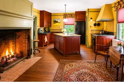 372 Intervale Road, New Gloucester, ME 04260 - Photo 10