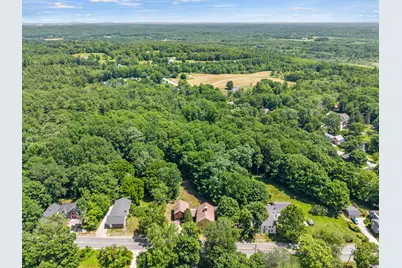 372 Intervale Road, New Gloucester, ME 04260 - Photo 46