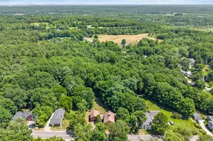 372 Intervale Rd, New Gloucester, ME 04260 - Photo 46