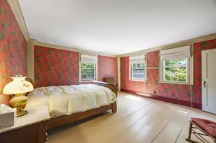 372 Intervale Rd, New Gloucester, ME 04260 - Photo 26