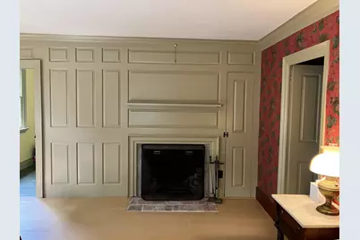 372 Intervale Road, New Gloucester, ME 04260 - Photo 30