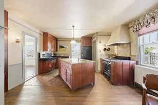 372 Intervale Rd, New Gloucester, ME 04260 - Photo 10
