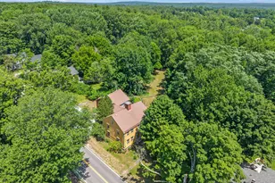 372 Intervale Rd, New Gloucester, ME 04260 - Photo 44