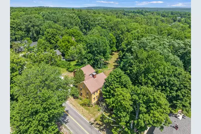 372 Intervale Road, New Gloucester, ME 04260 - Photo 42