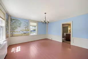 372 Intervale Rd, New Gloucester, ME 04260 - Photo 16