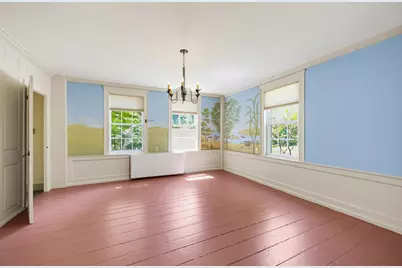 372 Intervale Road, New Gloucester, ME 04260 - Photo 16