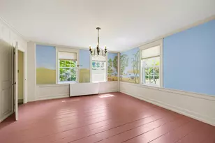 372 Intervale Rd, New Gloucester, ME 04260 - Photo 16
