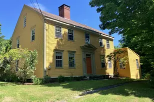 372 Intervale Rd, New Gloucester, ME 04260 - Photo 1