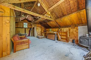 372 Intervale Rd, New Gloucester, ME 04260 - Photo 38