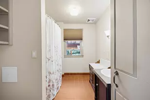 372 Intervale Rd, New Gloucester, ME 04260 - Photo 24
