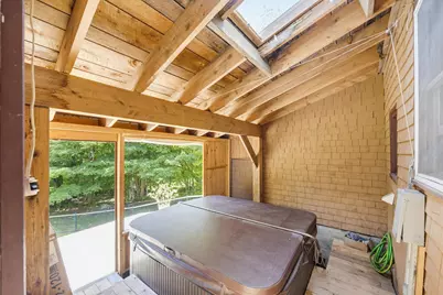 372 Intervale Road, New Gloucester, ME 04260 - Photo 40