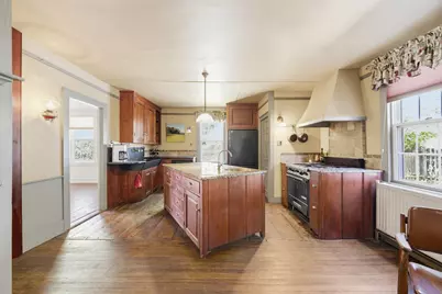372 Intervale Road, New Gloucester, ME 04260 - Photo 12
