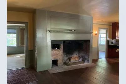 372 Intervale Road, New Gloucester, ME 04260 - Photo 6