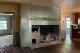 372 Intervale Rd, New Gloucester, ME 04260 - Photo 6