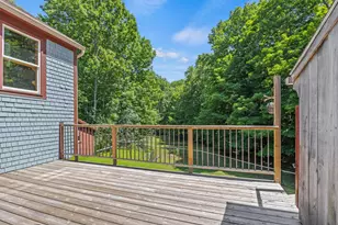 372 Intervale Rd, New Gloucester, ME 04260 - Photo 36