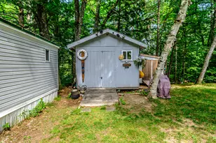 5 Donna Ave, Naples, ME 04055 - Photo 44