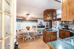 5 Donna Ave, Naples, ME 04055 - Photo 36