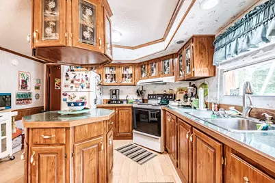 5 Donna Avenue, Naples, ME 04055 - Photo 34